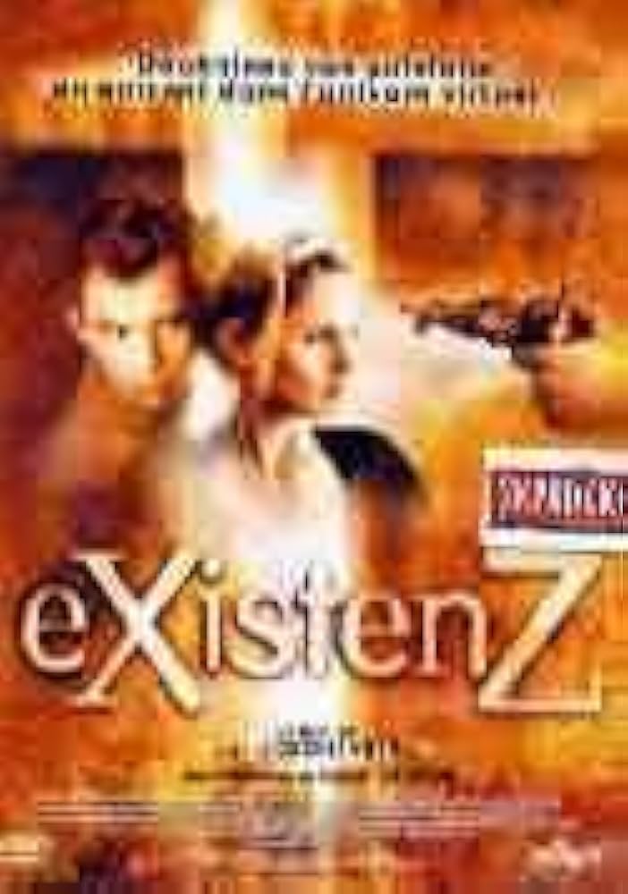 戦場のレジスタンス [DVD] Amazon.co.jp: Resistance [DVD] : Jesse Eisenberg, Ed Harris: DVD